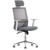 silla-dali-alto-lateral
