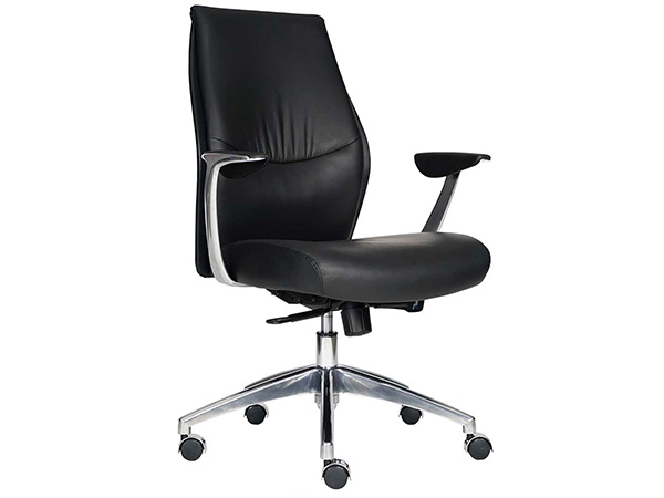 silla-ontario-bajo-laterales silla-ontario-bajo-laterales