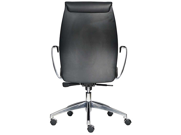 silla-ontario-bajo-respaldo silla-ontario-bajo-respaldo