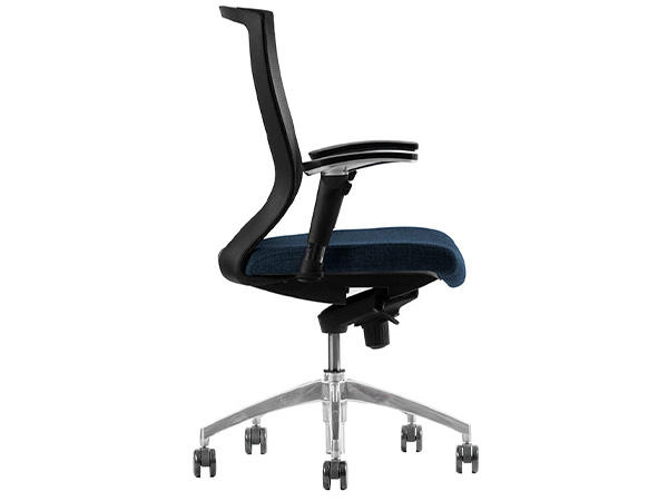 silla-piamonte-baja-lateral silla-piamonte-baja-lateral