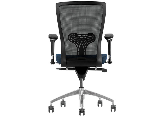 silla-piamonte-baja-respaldo silla-piamonte-baja-respaldo