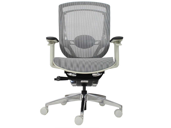 silla-vento-plus-bajo silla-vento-plus-bajo