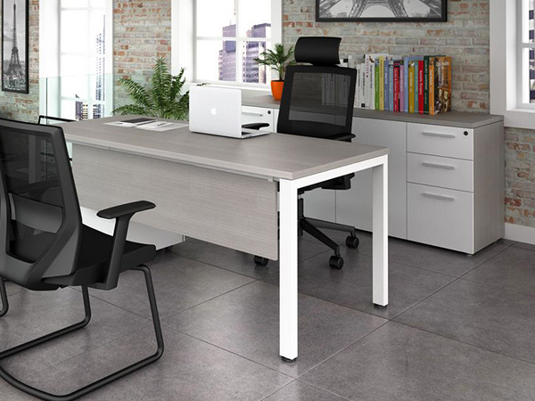 AM-WHITE-EJECUTIVO AM-WHITE-EJECUTIVO