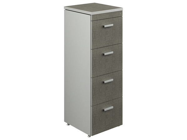 archivero-cuatro-gavetas-kenza archivero-cuatro-gavetas-kenza