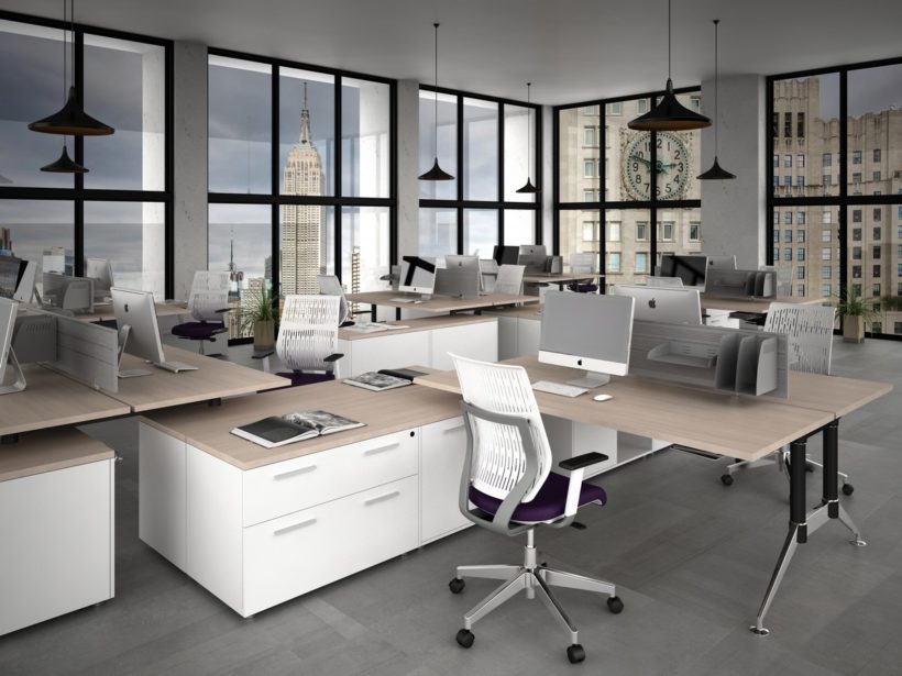 crentro-de-trabajo-e-chrome-bench crentro-de-trabajo-e-chrome-bench