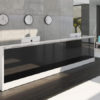 recepcion-mir-laminado-brillante-negro
