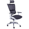 silla-ejecutiva-vasai-con-cabecera