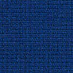 Azul Medio