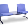 banca-2-plazas-mut-con-mesa-tipo-a-lateral