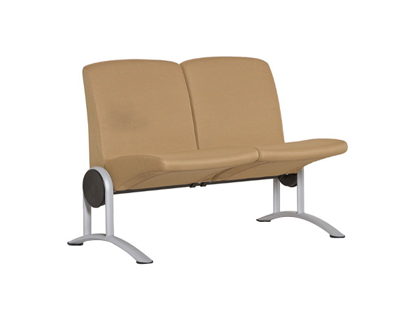 banca-2-plazas-mut banca-2-plazas-mut