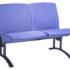 banca-de-visita-2-plazas-mut-morado banca-de-visita-2-plazas-mut-morado
