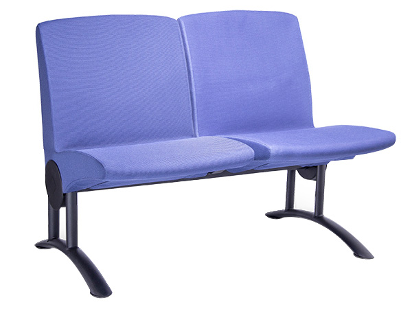 banca-de-visita-2-plazas-mut-morado banca-de-visita-2-plazas-mut-morado