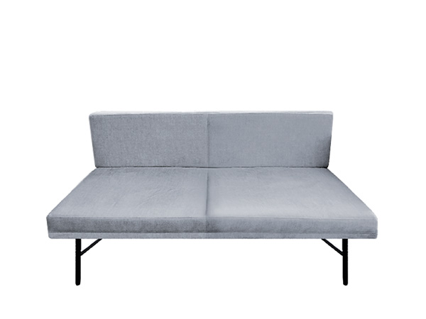 sofa-de-2-plazas-sin-brazos-ejecutivo-minerva-gri sofa-de-2-plazas-sin-brazos-ejecutivo-minerva-gri