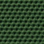 Verde Oscuro