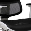 acercamiento-silla-ejecutiva-stella-pro