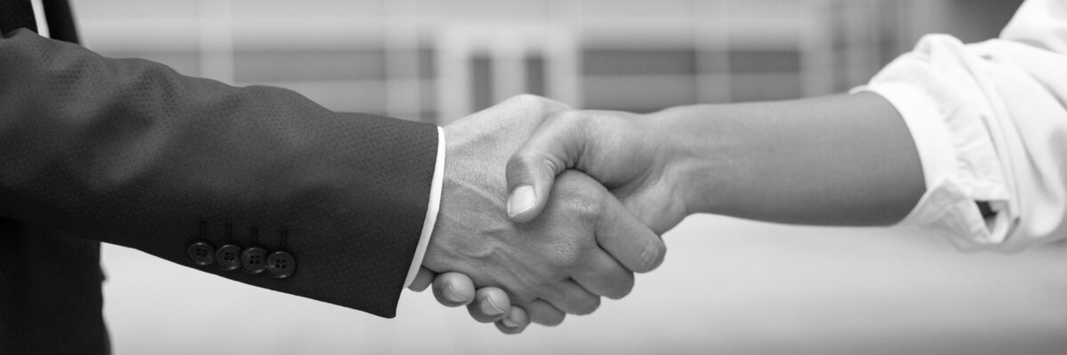 edumobil-conocenos edumobil-conocenos