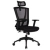 silla-ejecutiva-con-cabecera-bank-portasaco