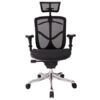 silla-ejecutiva-miura-frente-para-oficinas-y-escritorios