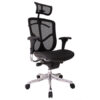 silla-ejecutiva-miura-para-escritorio