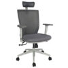 silla-ejecutiva-soho-gris-para-oficinas