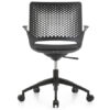 silla-operativa-medellin-negra-para-oficinas