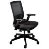silla-operativa-para-oficinas-autria