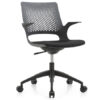 silla-operativa-para-oficinas-medellin-negra