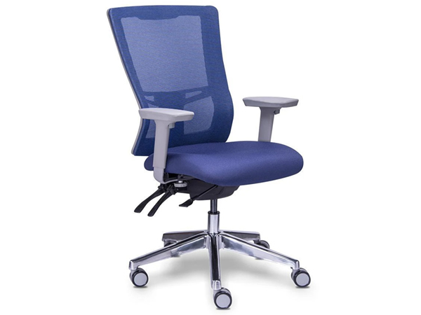 quadra-mesh-azul-lateral quadra-mesh-azul-lateral