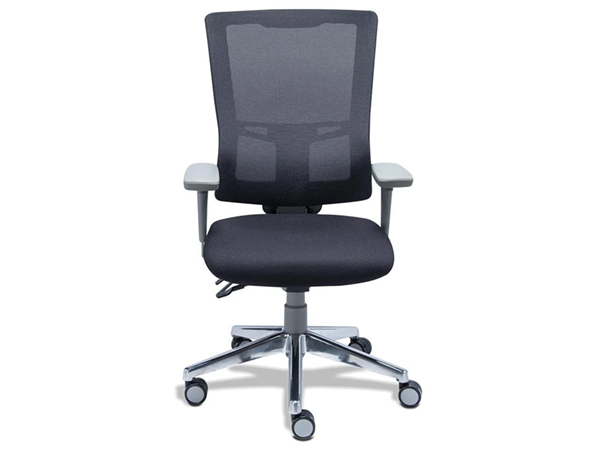 quadra-mesh-negro-frente quadra-mesh-negro-frente