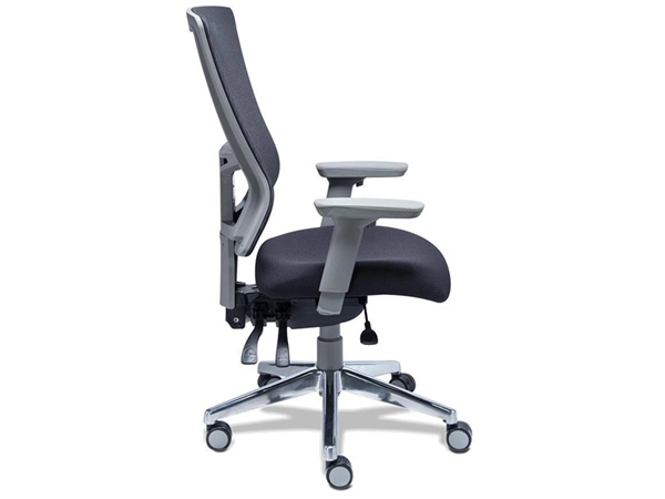 quadra-mesh-negro-lateral quadra-mesh-negro-lateral