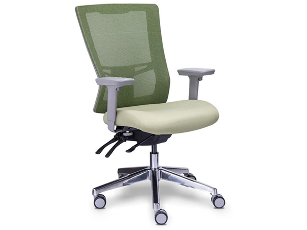 quadra-mesh-verde quadra-mesh-verde