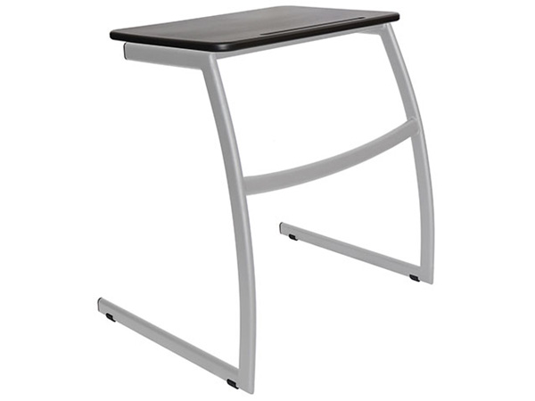 escritorio-quick escritorio-quick