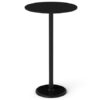 mesa-alfiere-alta-redonda-negra1