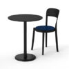 mesa-alfiere-alta-redonda-negra2