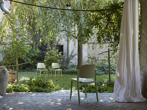 silla-piazza-arena silla-piazza-arena