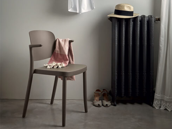 silla-piazza-arena1 silla-piazza-arena1