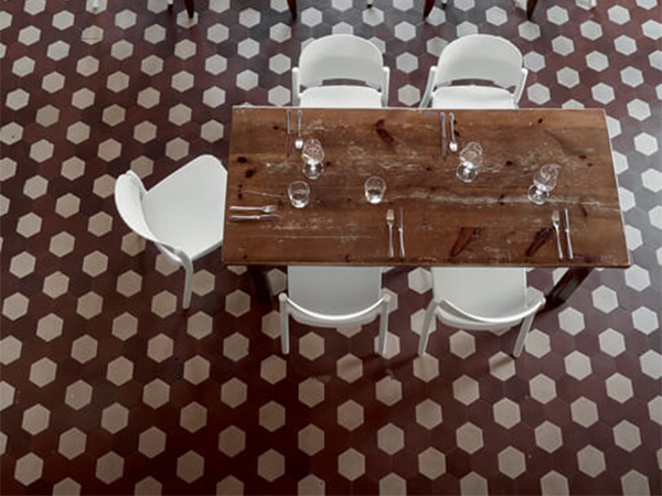 silla-piazza-blanco silla-piazza-blanco