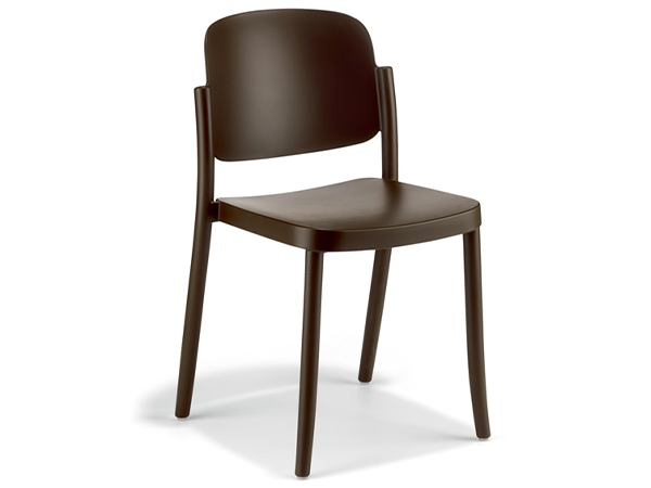 silla-piazza-cafe silla-piazza-cafe