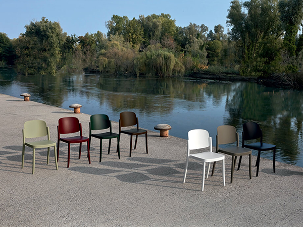 silla-piazza-color silla-piazza-color