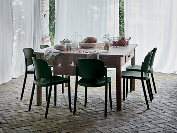 silla-piazza-verde silla-piazza-verde