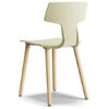 silla-split-natural-blanco