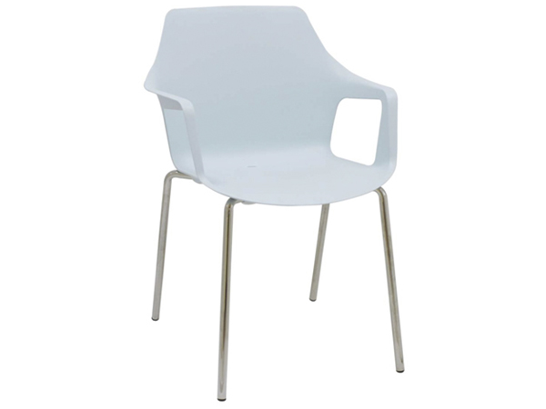 silla-vesper-azul silla-vesper-azul