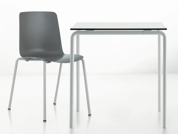 silla-vesper-gris silla-vesper-gris