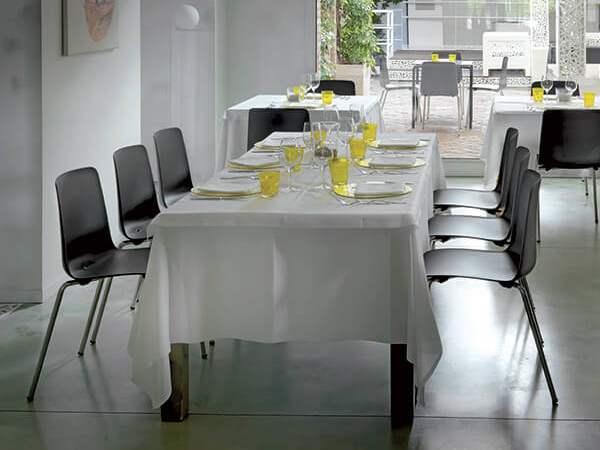 silla-vesper-negro-restaurante silla-vesper-negro-restaurante