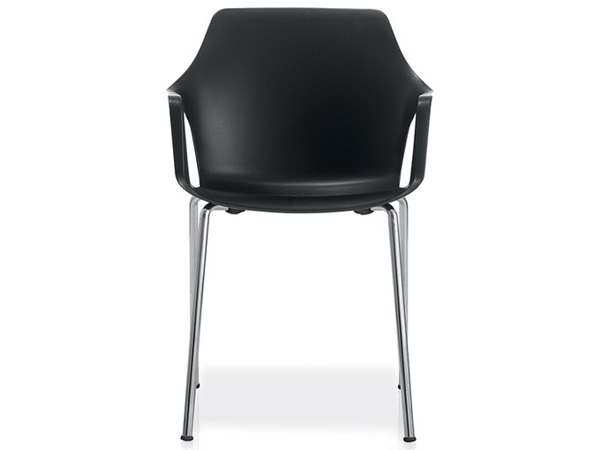 silla-vesper-negro silla-vesper-negro