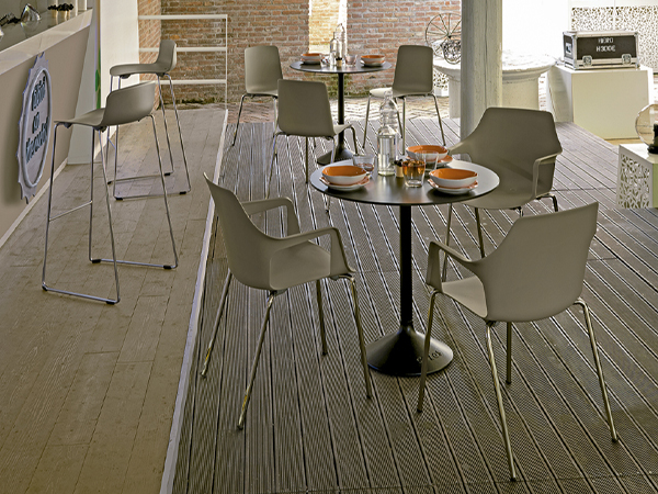 silla-vesper-respaldo-arena silla-vesper-respaldo-arena