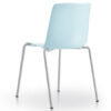 silla-vesper-respaldo-azul silla-vesper-respaldo-azul