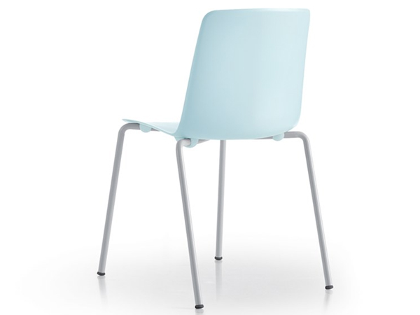silla-vesper-respaldo-azul silla-vesper-respaldo-azul