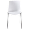 silla-vesper-respaldo-blanco silla-vesper-respaldo-blanco