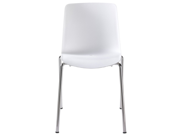 silla-vesper-respaldo-blanco silla-vesper-respaldo-blanco